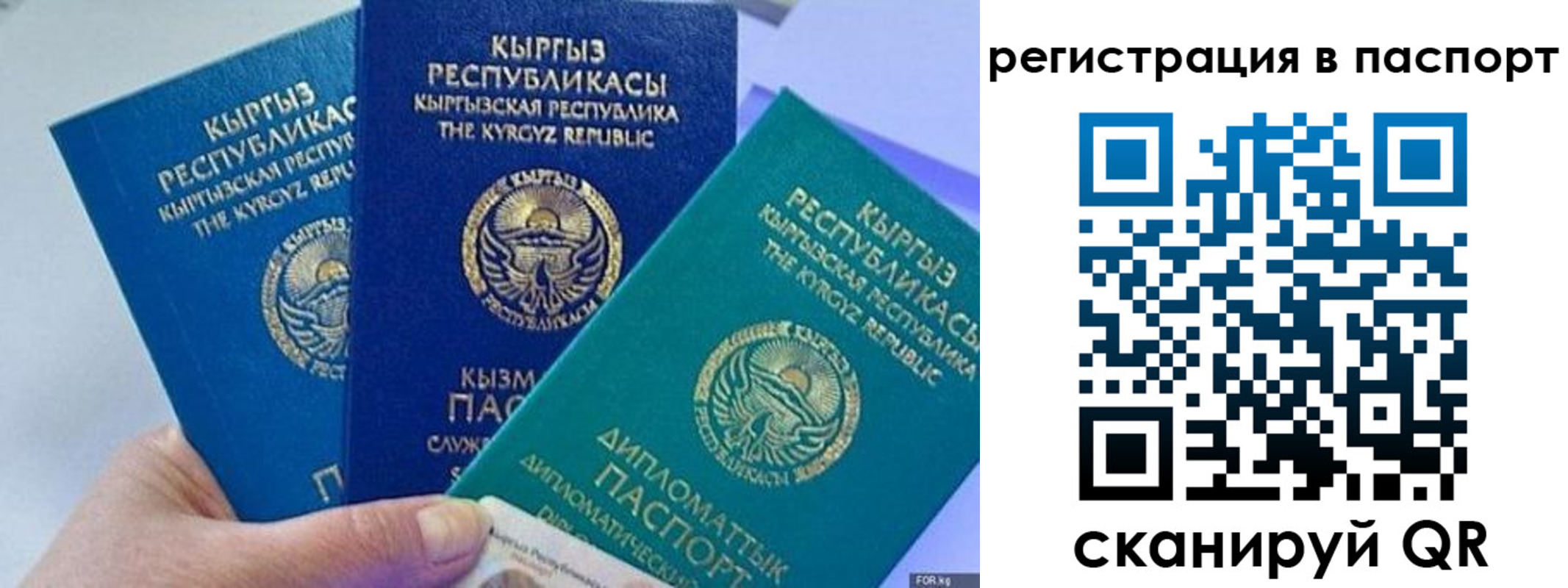 прописка 2025 в Катайске
